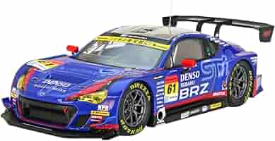 エブロ スーパーGT 2017 スバルBRZ R&D SPORT 1/43 61SX3jWyjRL._AC_SY200_QL15_.jpg