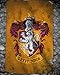 Produktbild GB eye LTD Harry Potter Gryffindor Flagge Mini Poster 40 x 50 cm Holz Verschiedene 65 x 3,5 x 3,5 cm