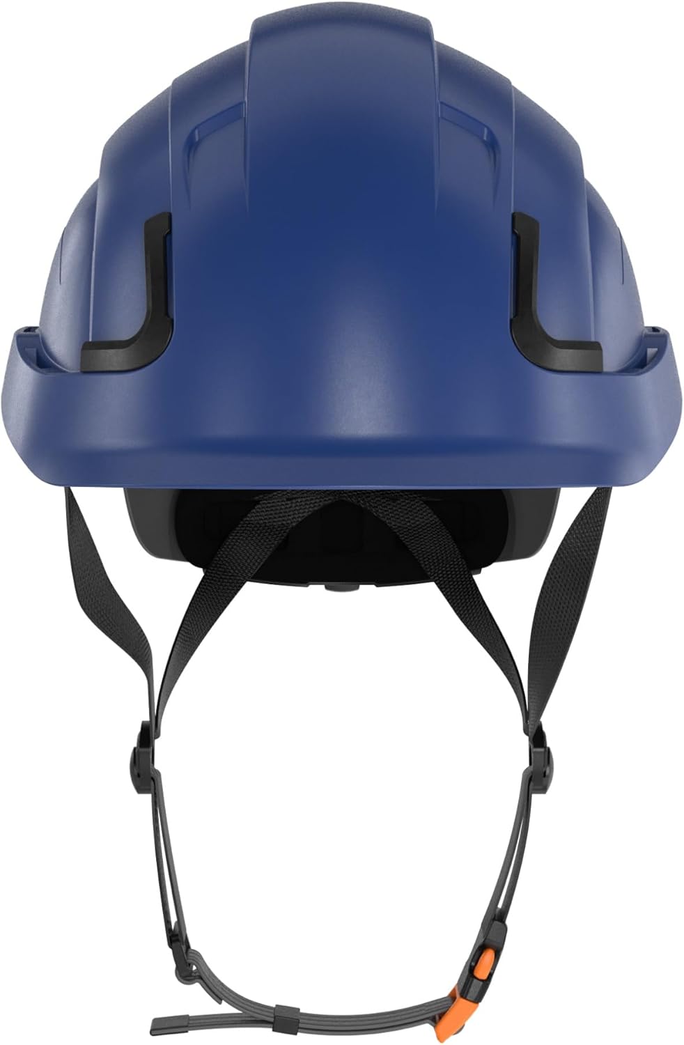 Defender Safety H2 Safety Helmet Hard Hat, Type 2 Class C and E, ANSI Z89.1 and EN 12492 Rated