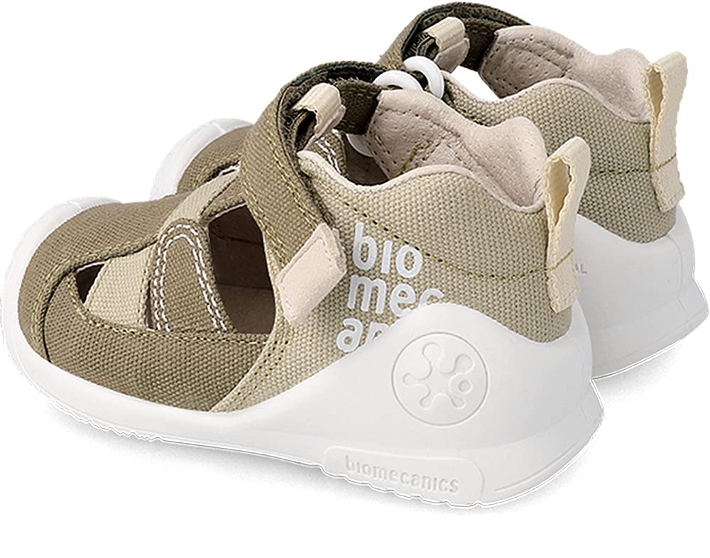 Biomecanics Sandalias 232187-A