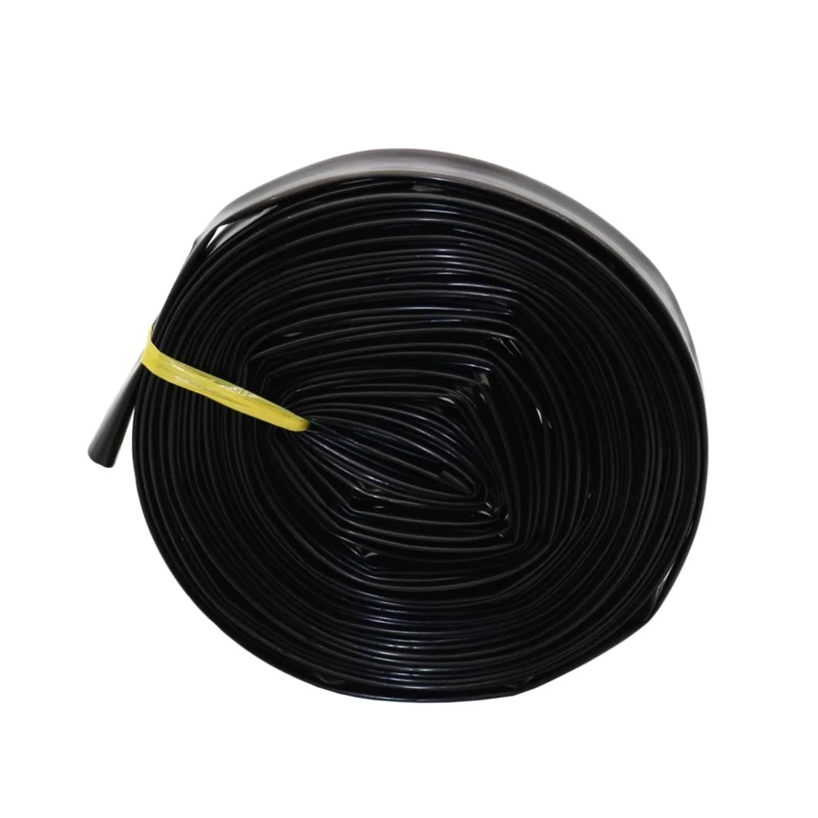 Nastro per irrigazione a goccia, Nastro gocciolante da 20/40/60/80 m 16 mm 10/15/20/30 cm Spazio Agricoltura Irrigazione a risparmio idrico(20cm Space,20m)