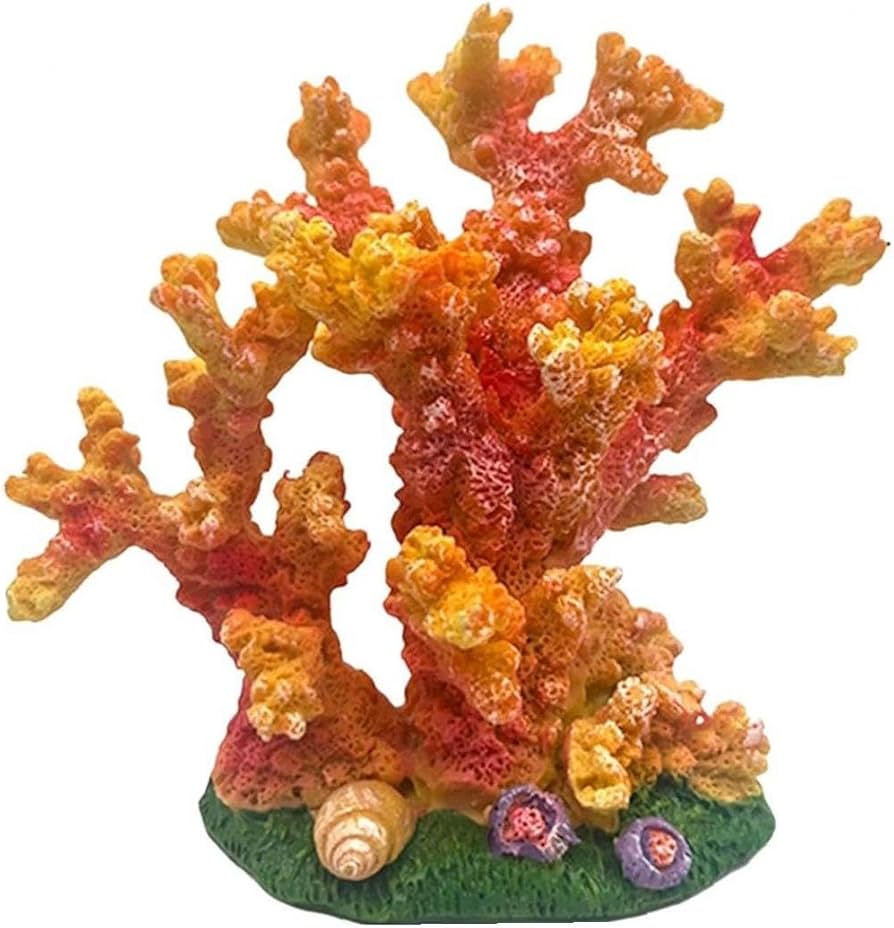 希少 本物の珊瑚の置物 整理番号、777 希少 本物の珊瑚の置物 整理番号