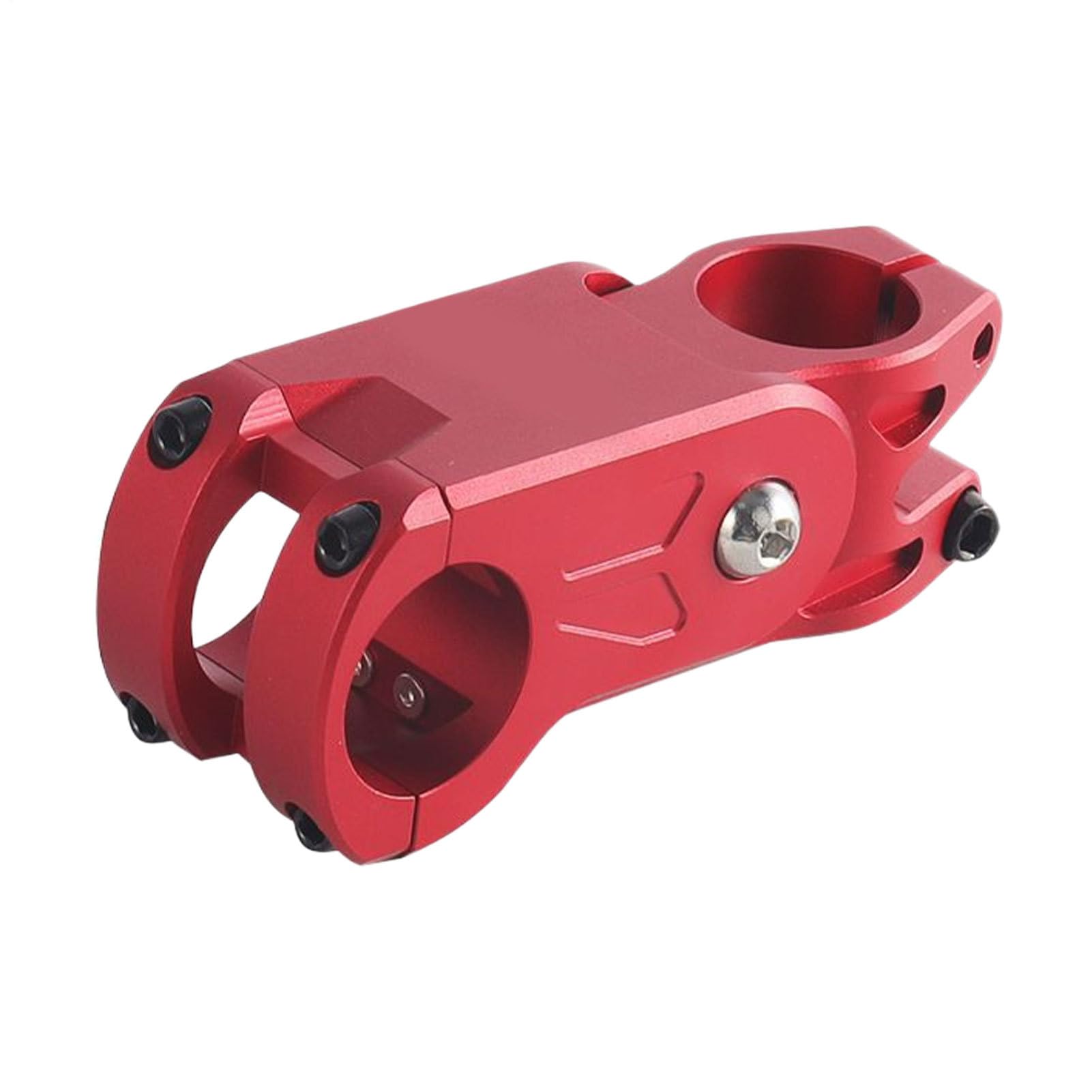 Stelo da ciclismo | Ammortizzatore regolabile – Stelo bici per comfort spalla | per gravel trail equitazione allenamento viaggi avventura quotidiana pendolarismo Touring uomo donna