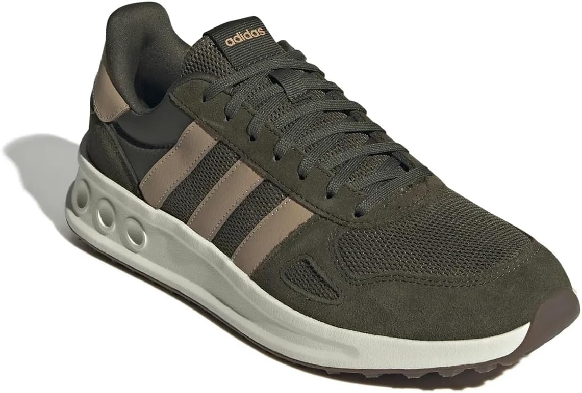 adidas continental 80 neon green