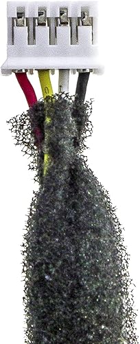 Miniatura 4 de Reemplazo de batería para JBL Clip 4 AN0402-JK0009880 GSP903052 (1100mAh3.7V)