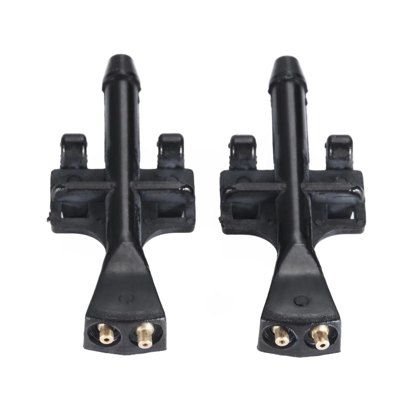 Bouchon de réservoir Opel Meriva A 2003-2010 lave-glace