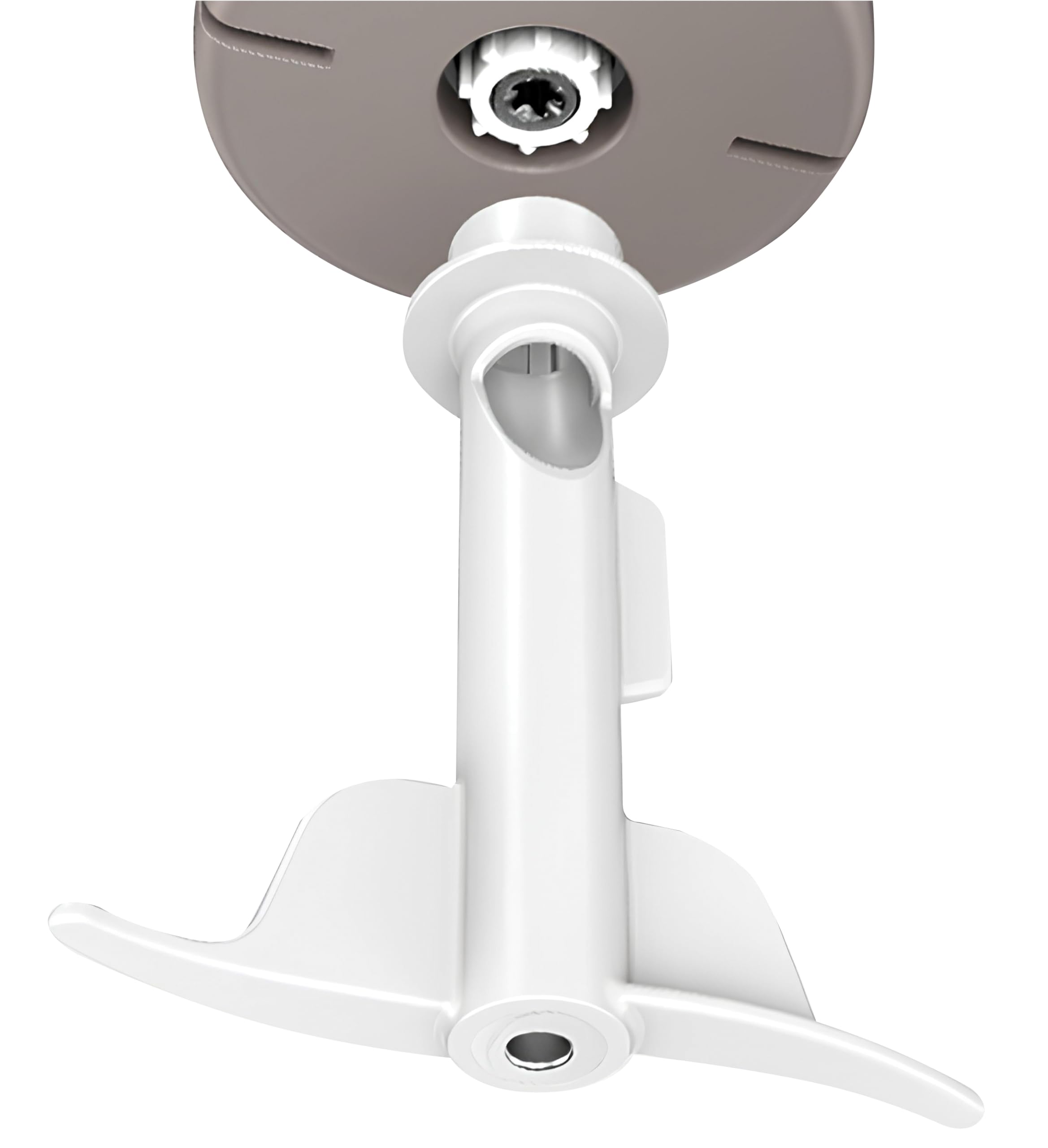 Çok Fonksiyonlu Doğrayıcı FW3503
