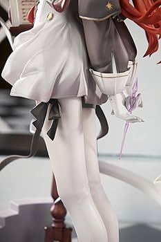 リバース:1999 リバース1999 ソネットのガラスペン 未使用 Amazon.co.jp: リバース 1999 ソネット 1/7スケール PVC&ABS製