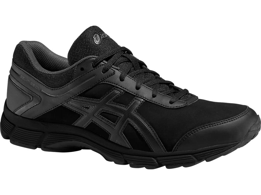 ASICS Kobiety Gel-missionsneakersy