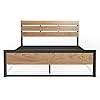 Product Photo 9