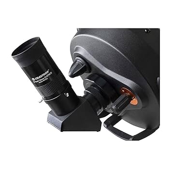 Amazon.com : Celestron E-Lux 2