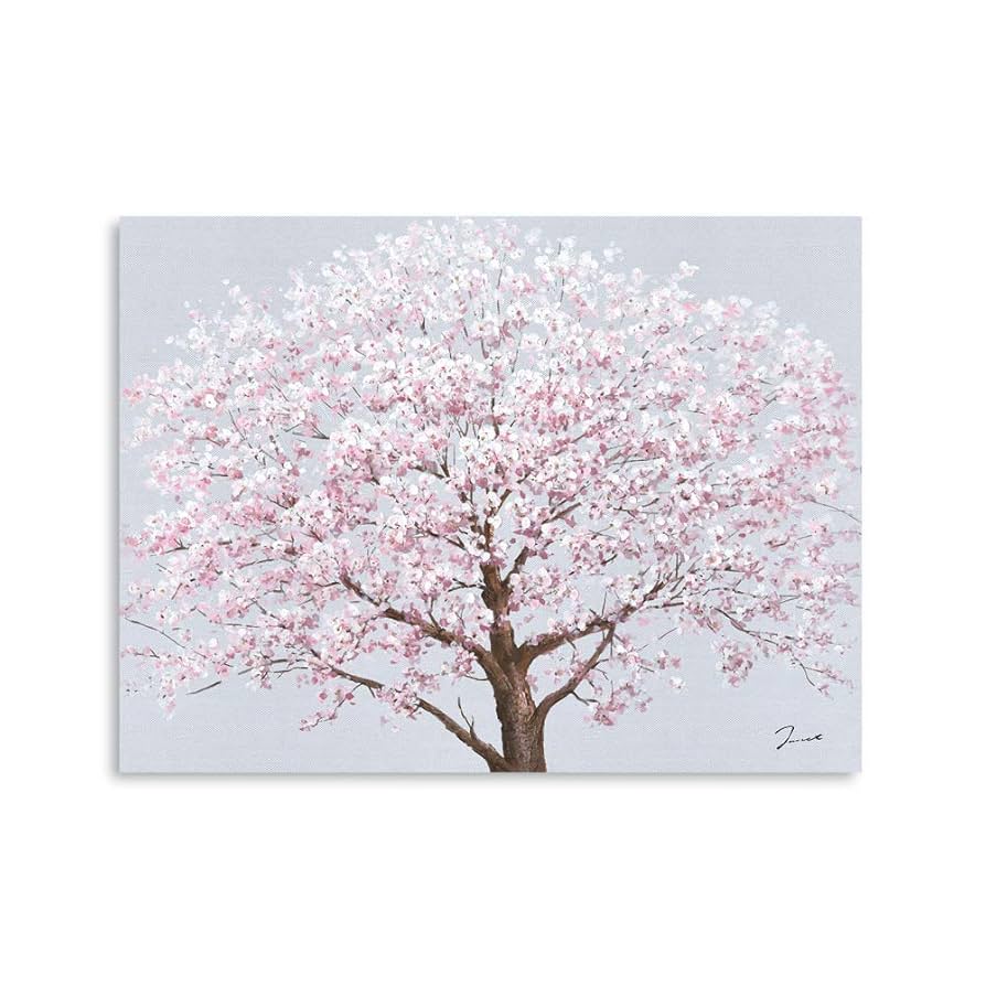 抽象画 ピンク系 フレーム付き 6862eede603ad773cc39aa47_38005