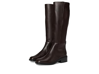 Franco Sarto Gisella Women
