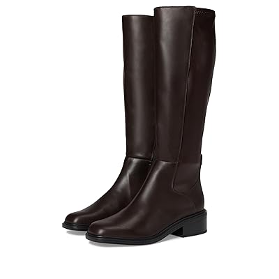 Franco Sarto Gisella Women