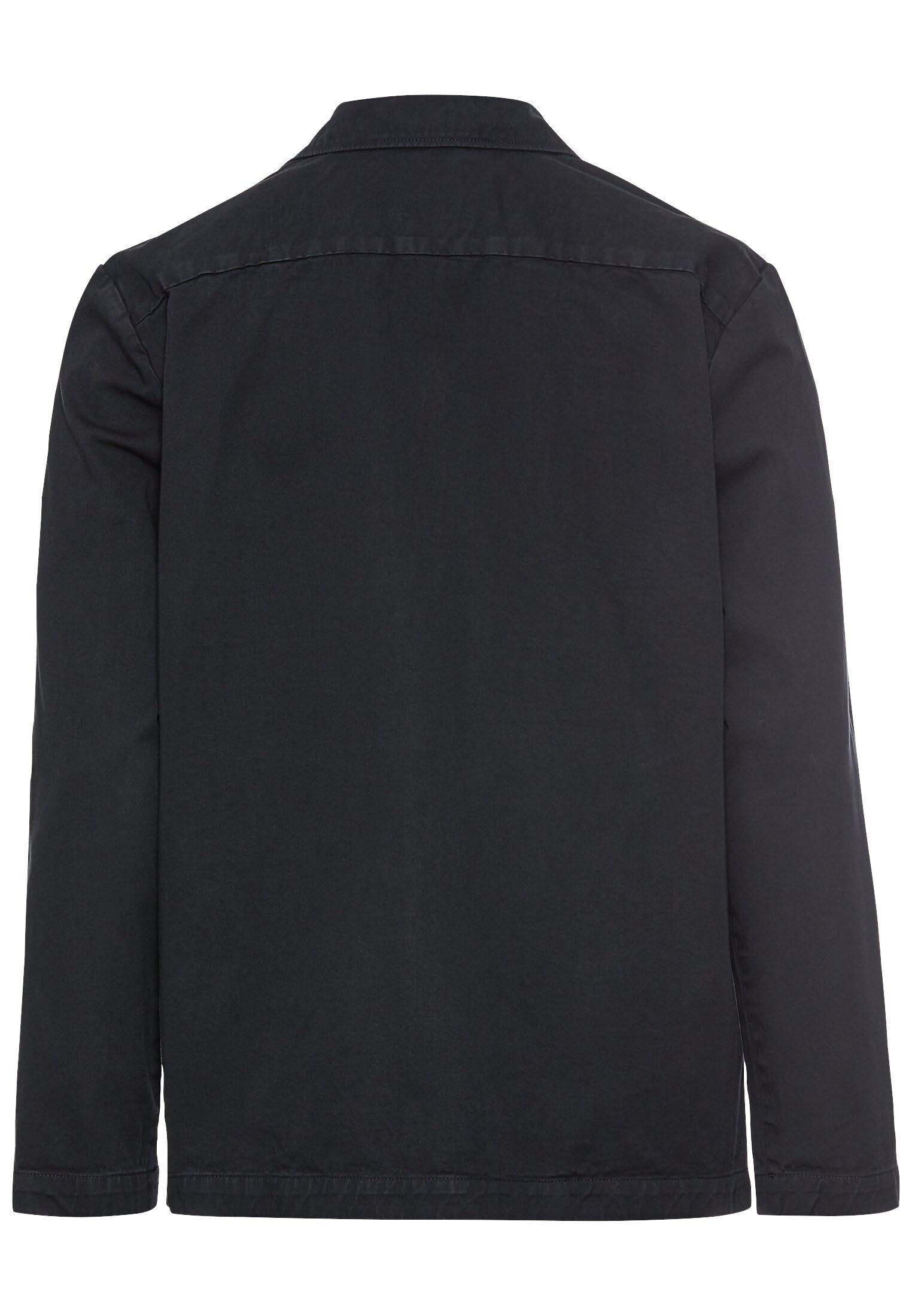 Camel Active 442645-5i83 Blazer Casual Uomo (Pacco da 1)