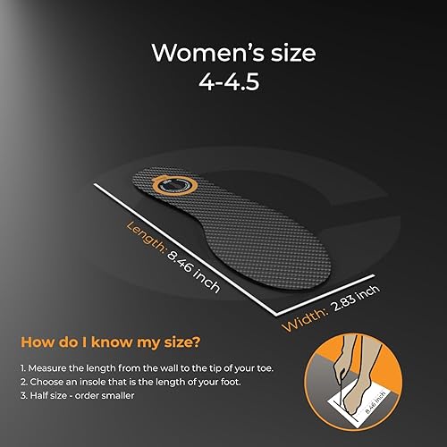 Miniatura 9 de Matrix LAI 33-47 02.2023