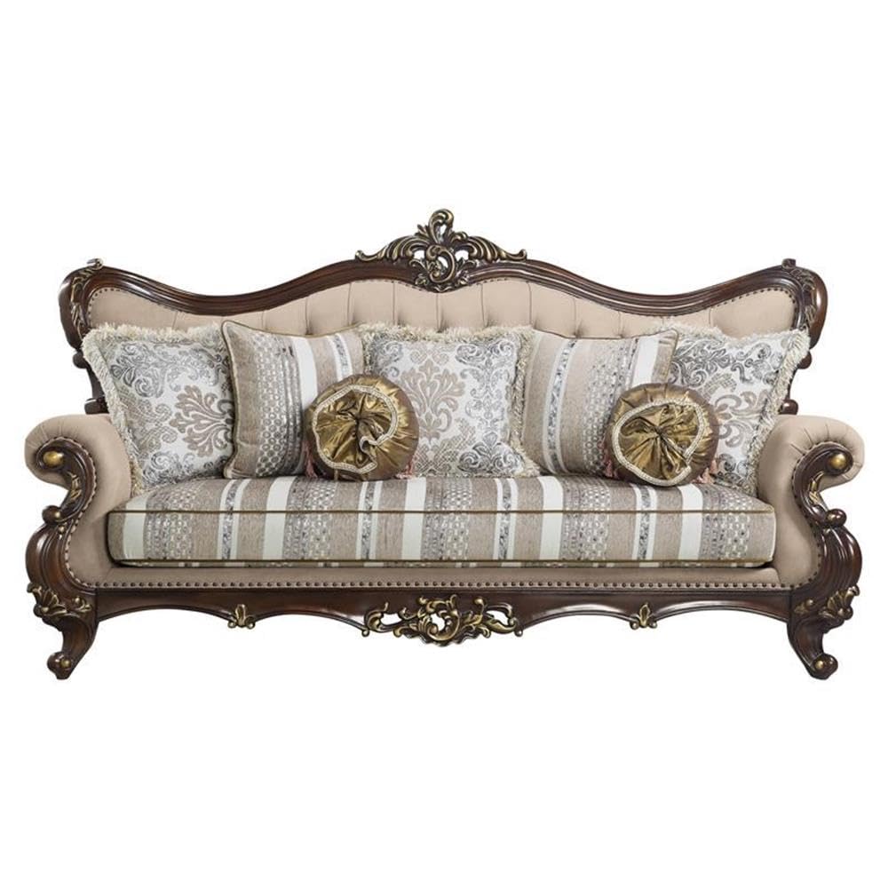 【こう】ACME Furniture GRANDVIEW SOFA アクメファニチャー / ACME Furniture | GRAND VIEW SOFA