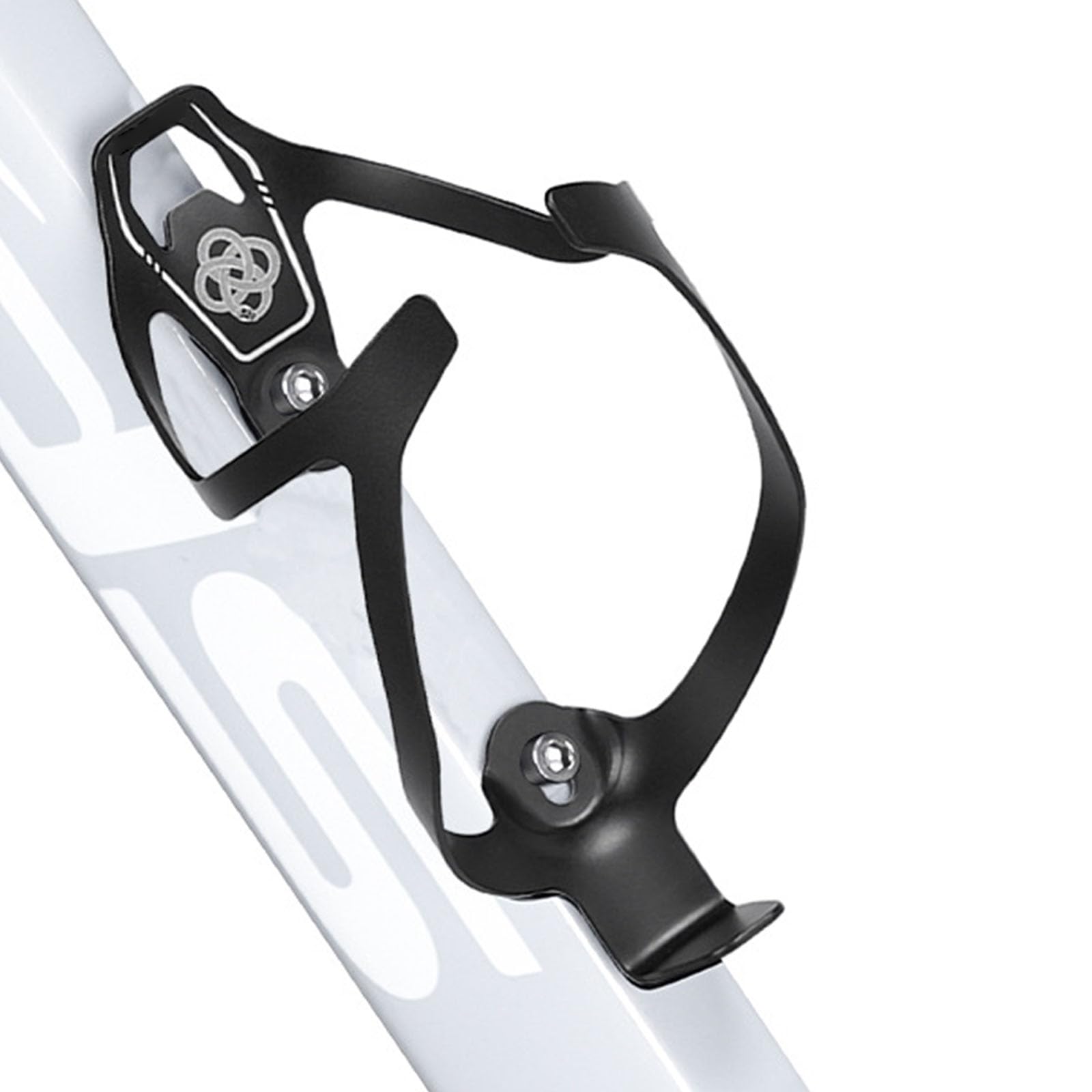 Mountain Bicycles Water Bottles Cage Bracket Aluminum Alloy Road Bike Bottles Holder Cycling Accessories Enduring