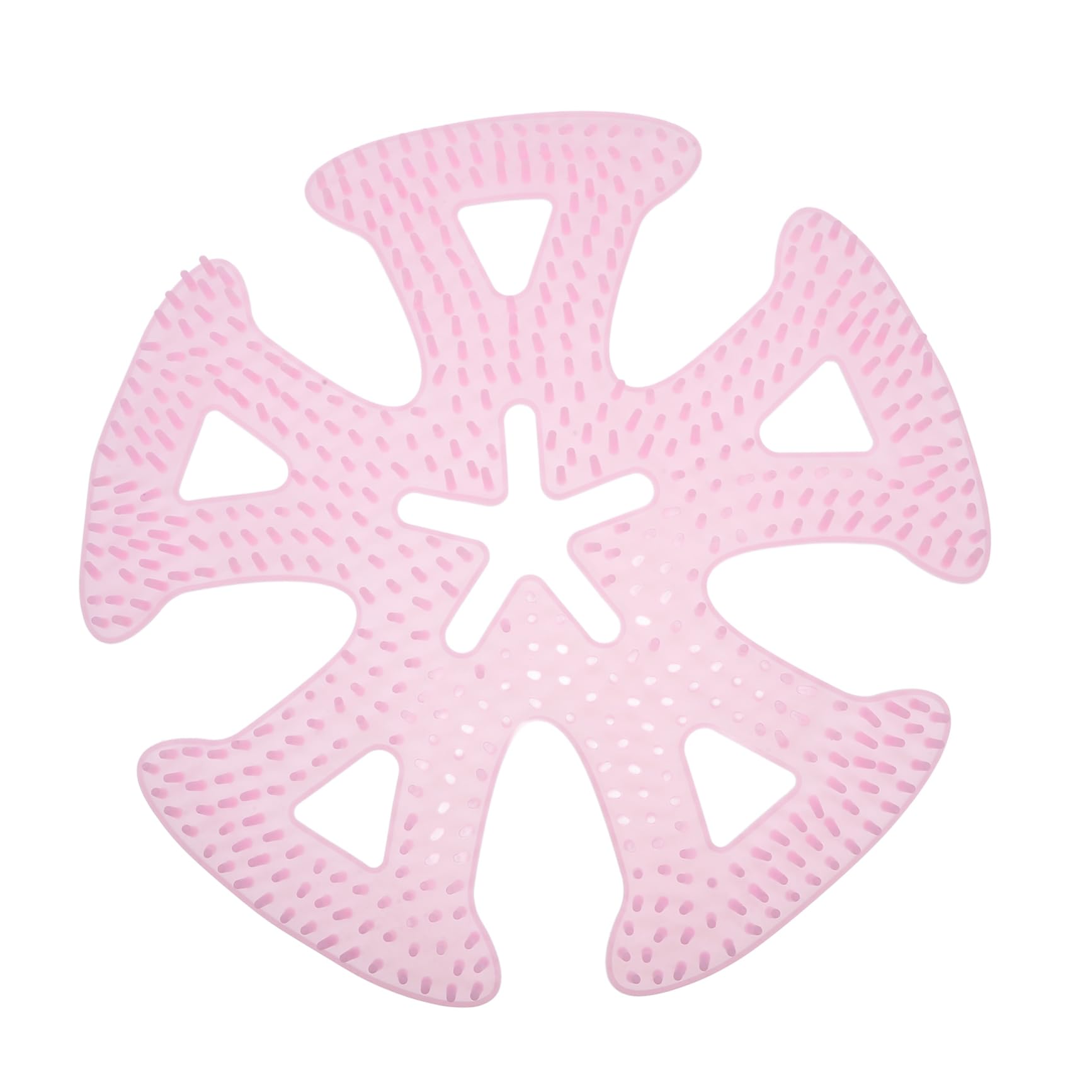 COLLBATH Helmet Pad for Riding Helmet Anti-Skid Shock Absorption Safety Inner Pad