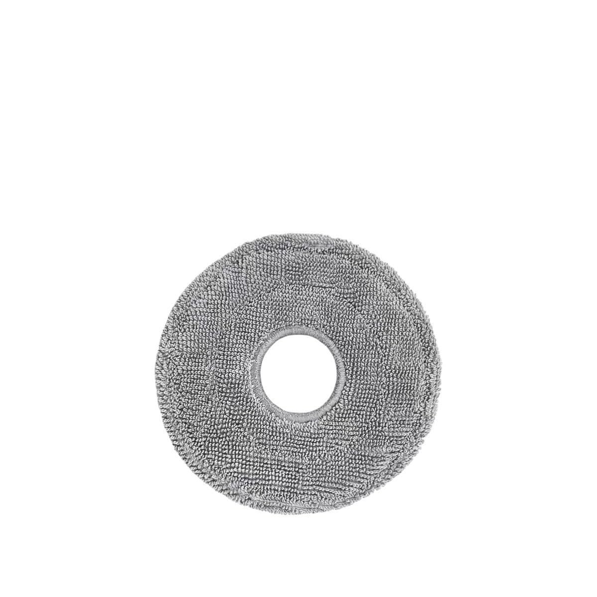 Compatibile Con Roborock, 20X Saros, Accessori for Robot Spazzapietre, Materiali Di Consumo for Filtri for Spazzole A Rullo(Set d)