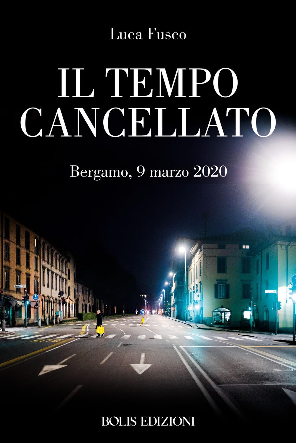 L'uomo Bianco A Sinistra. Storia Di Peter Norman - 4