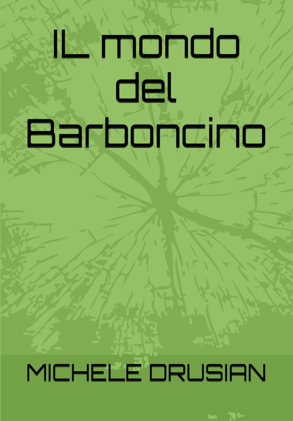 IL mondo del Barboncino