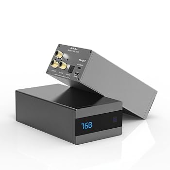61SXBoW5-eL._UF350,350_QL80_.jpg