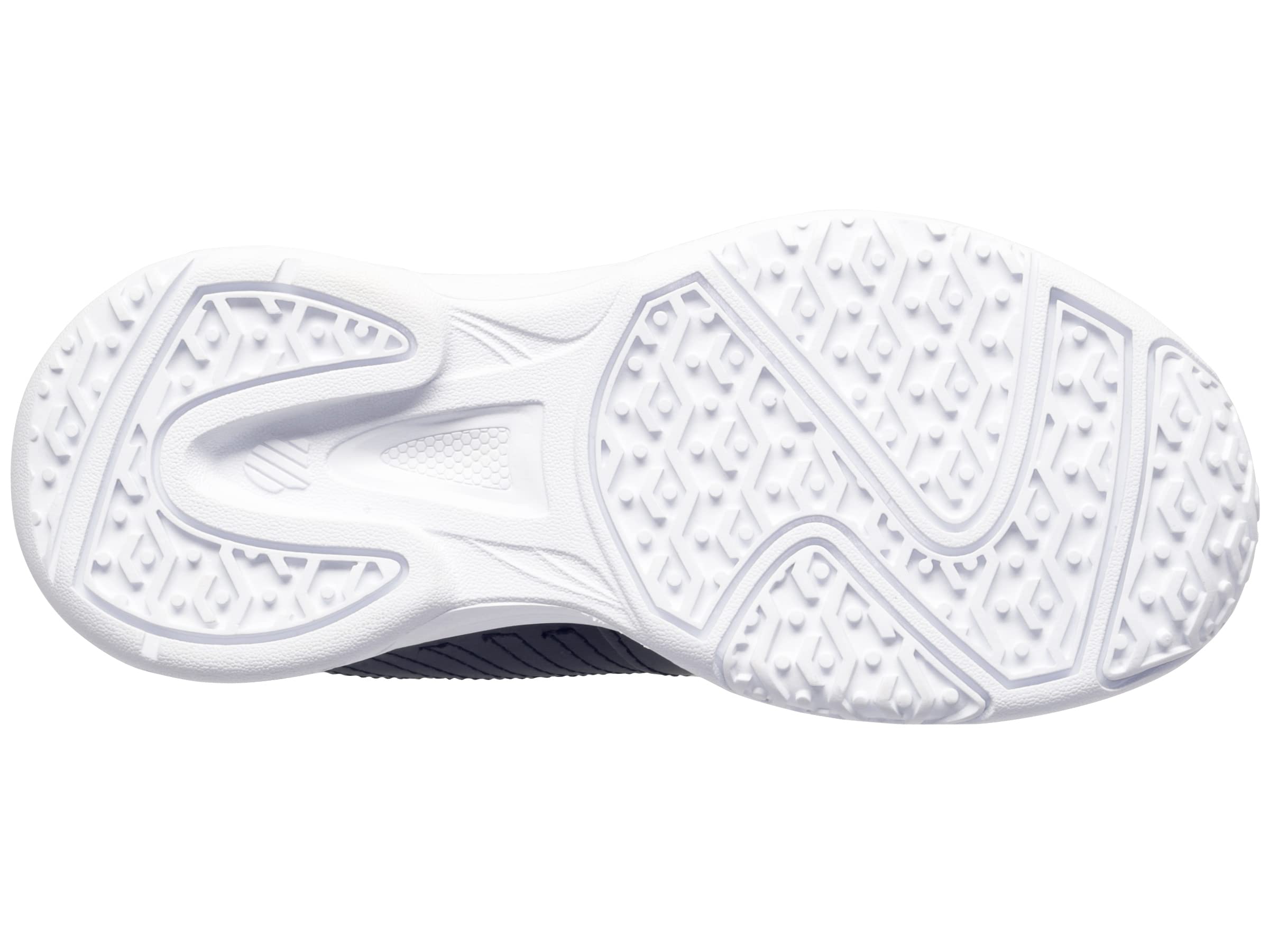 K-Swiss Court Express Omni Zapatos de tenisNiños