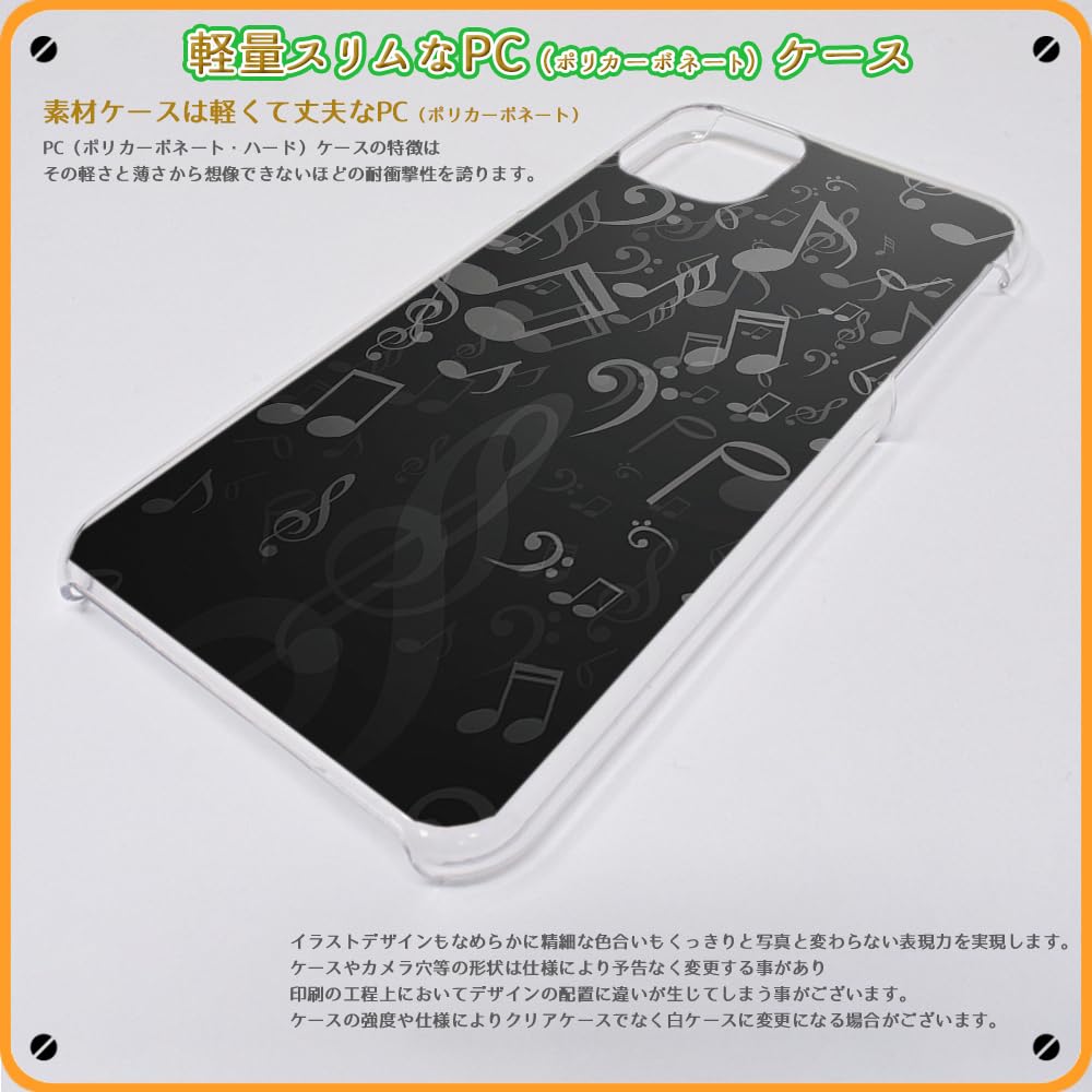 OPPO Reno11 A グラデーションブラック OPPO Reno11 A グラデーションブラック 5色 OPPO Reno9 A ケース