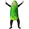 Product Photo 1