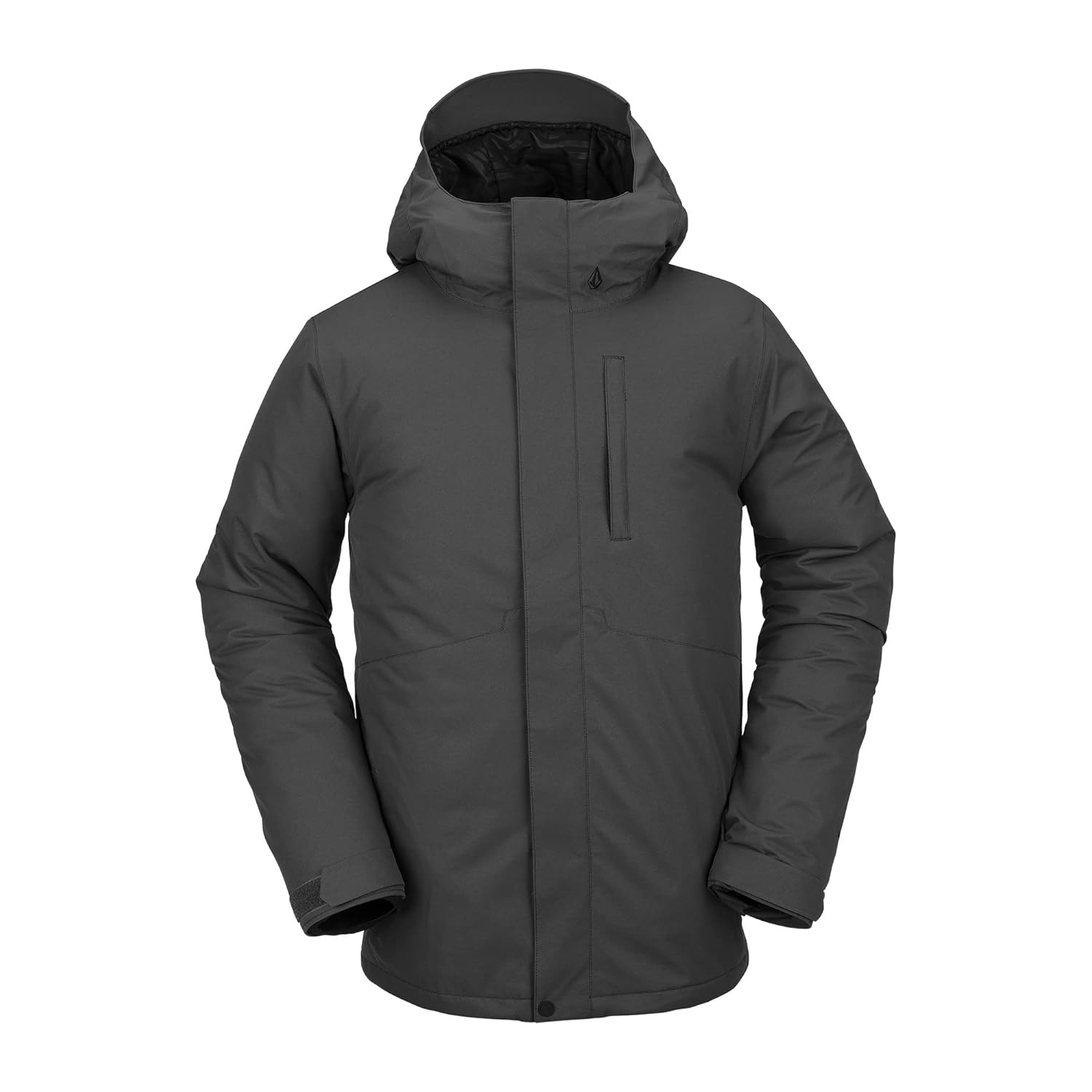 VOLCOM 17 FORTY INS Jacket サイズM 新品タグ付き 81c42b-ZQXL._AC_SL1500_.jpg