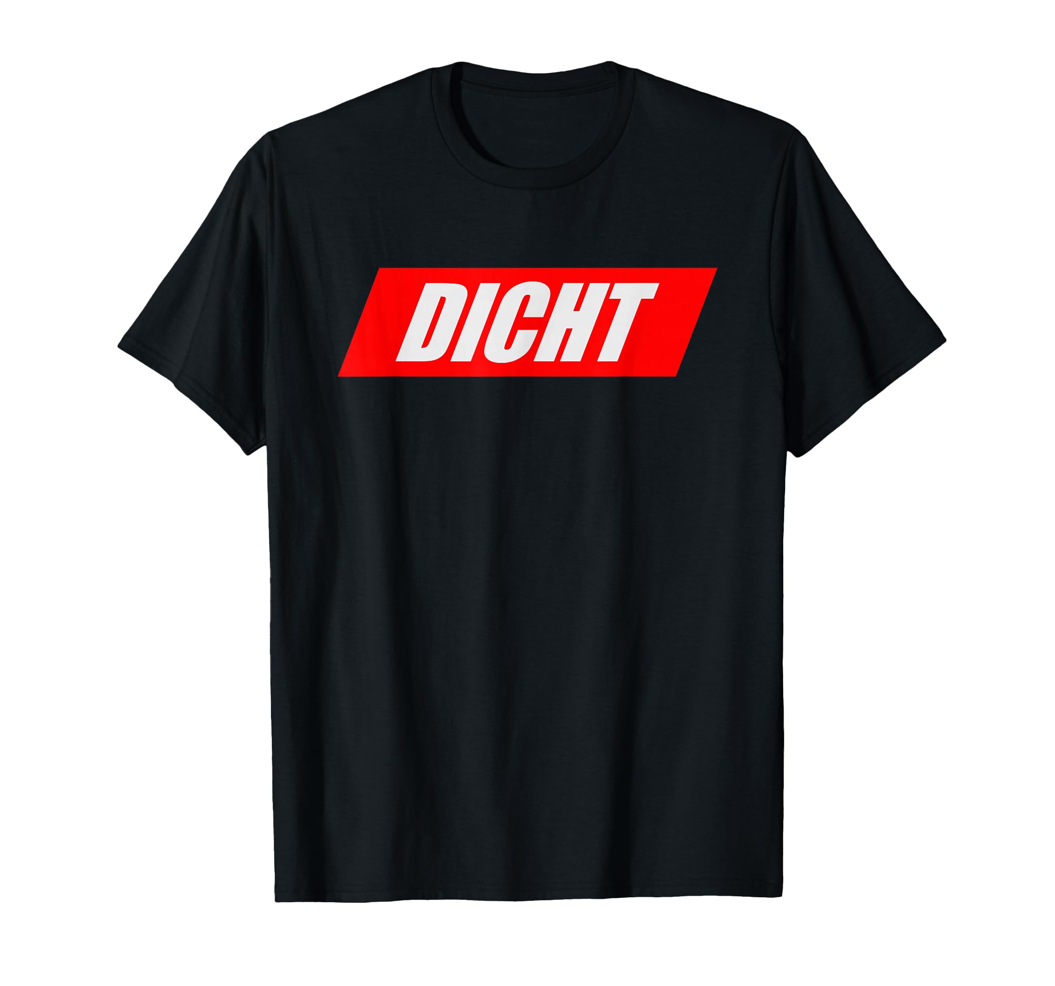 Kleidung mit Designs von Amazon Merch on Demand
