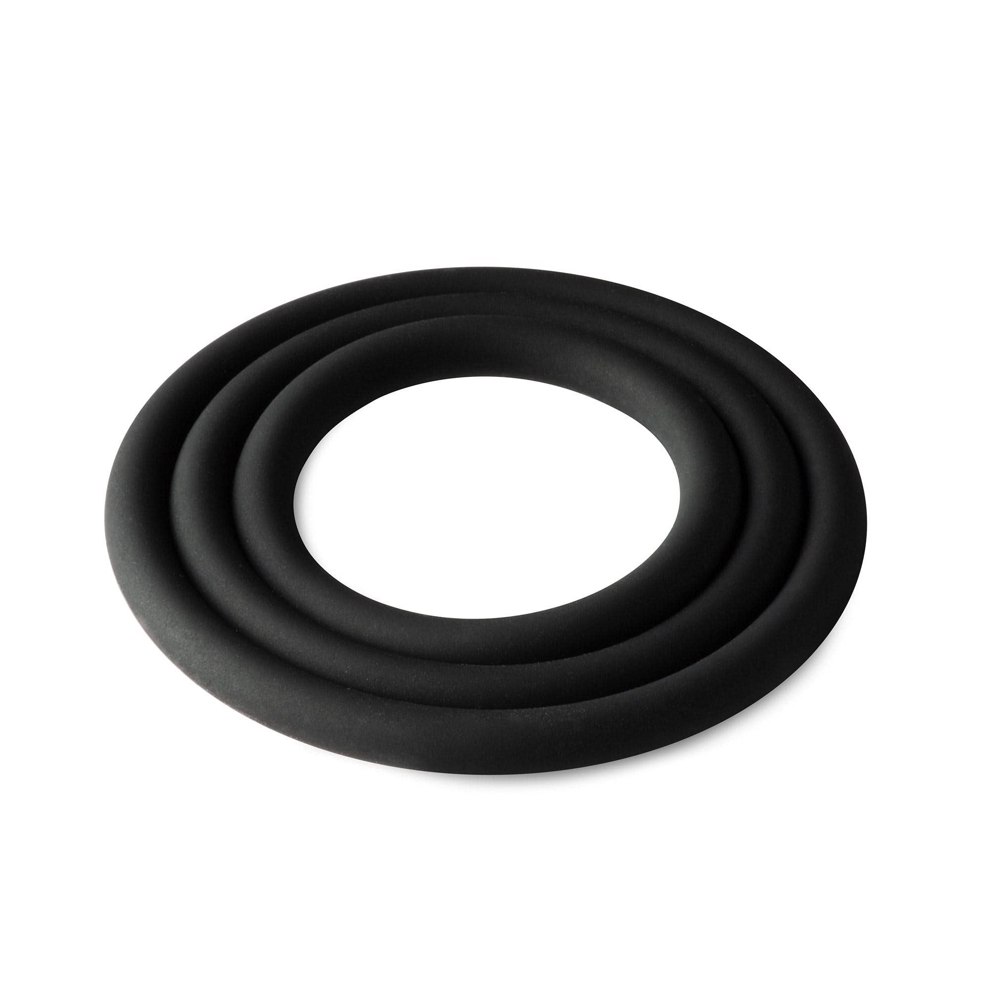 bold penisring AMORELIE BOLD »Weano« Penisring-Set main image 0