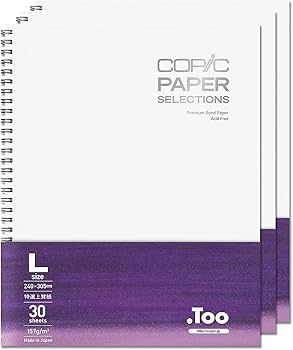 コピック 331本 まとめ売り コピック 331本 まとめ売り - メルカリ
