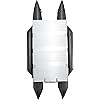 Product Photo 2