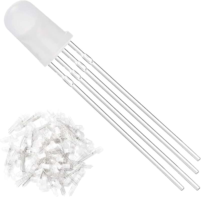 Amazon.es: luces led arduino