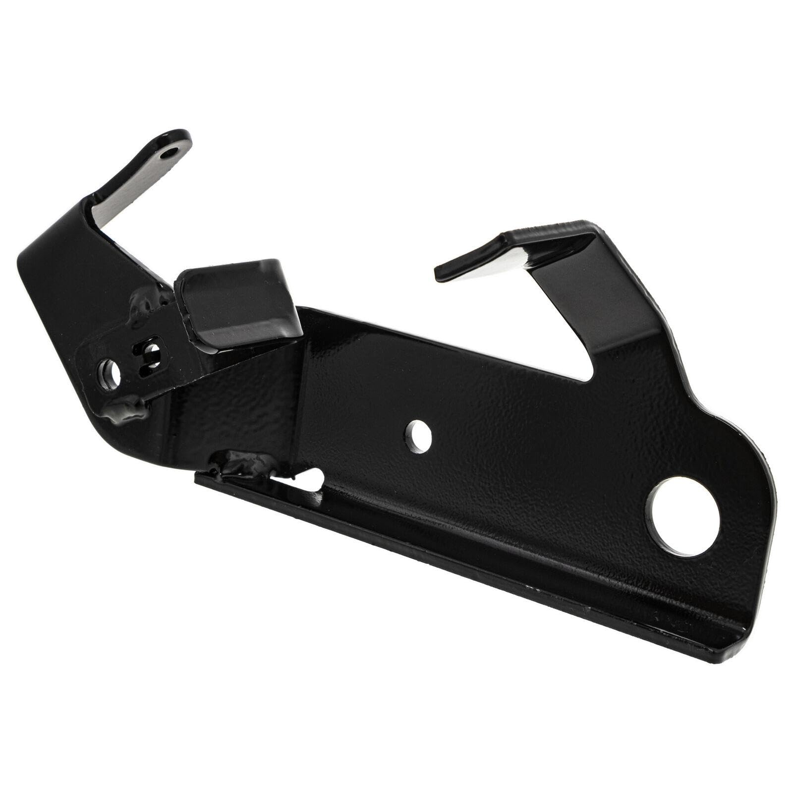 ACTIVLIFE for Cub Cadet 603-05350B-0637 Black Deck Idler Assembly RZT LX SX 50 54 S L Mowers