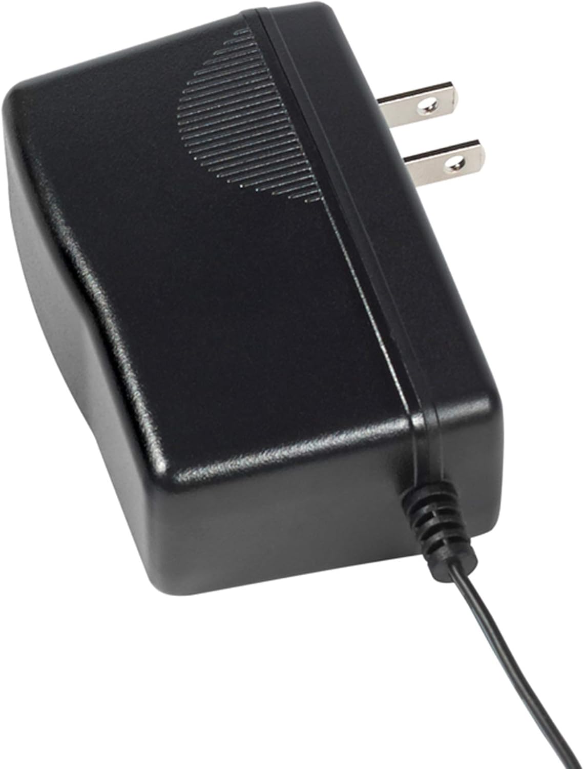 NETGEAR 12V 3.5A Wall-Mount Power Adapter (PA7000P) for R6700, R6900, R7000, R6900P, R7000P, R7500, R7800, XR450, XR500, C6300, C6900, C7000, D7000, D7800, EX8000
