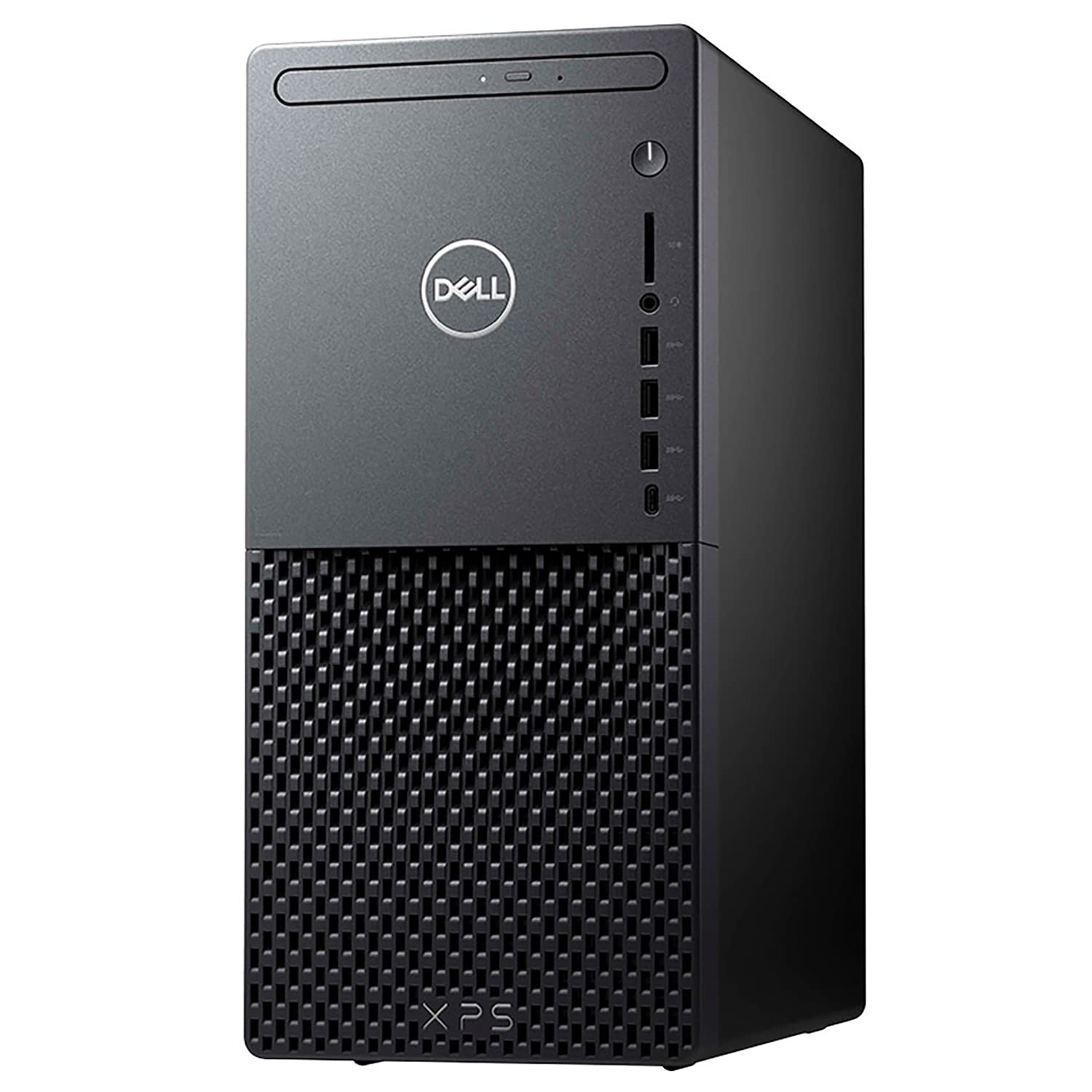 Amazon.com: [Windows 11 Pro] Dell XPS 8940 Business Tower Desktop