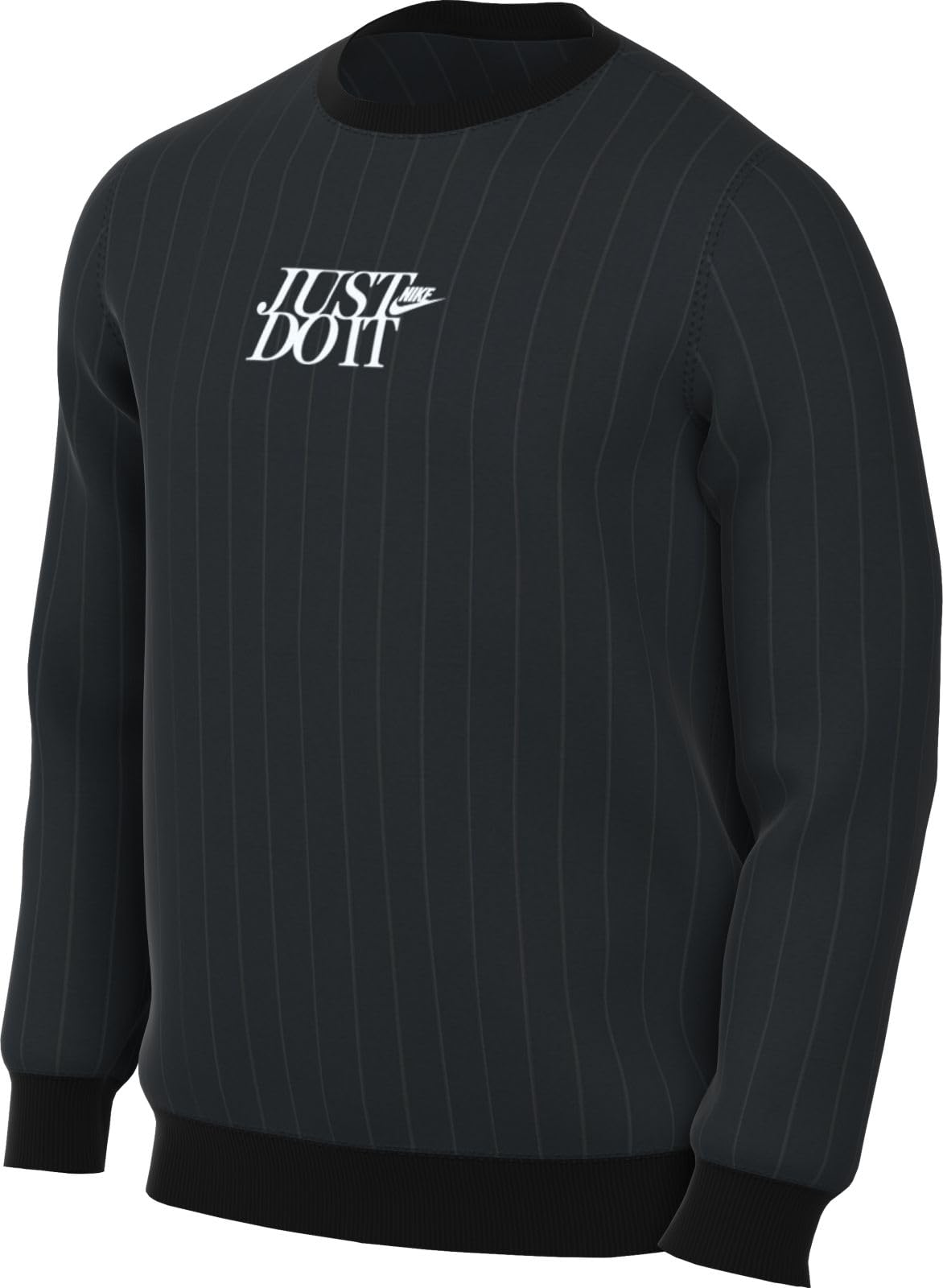 Nike Club Fleece-Hoodie für Herren, HJ2159