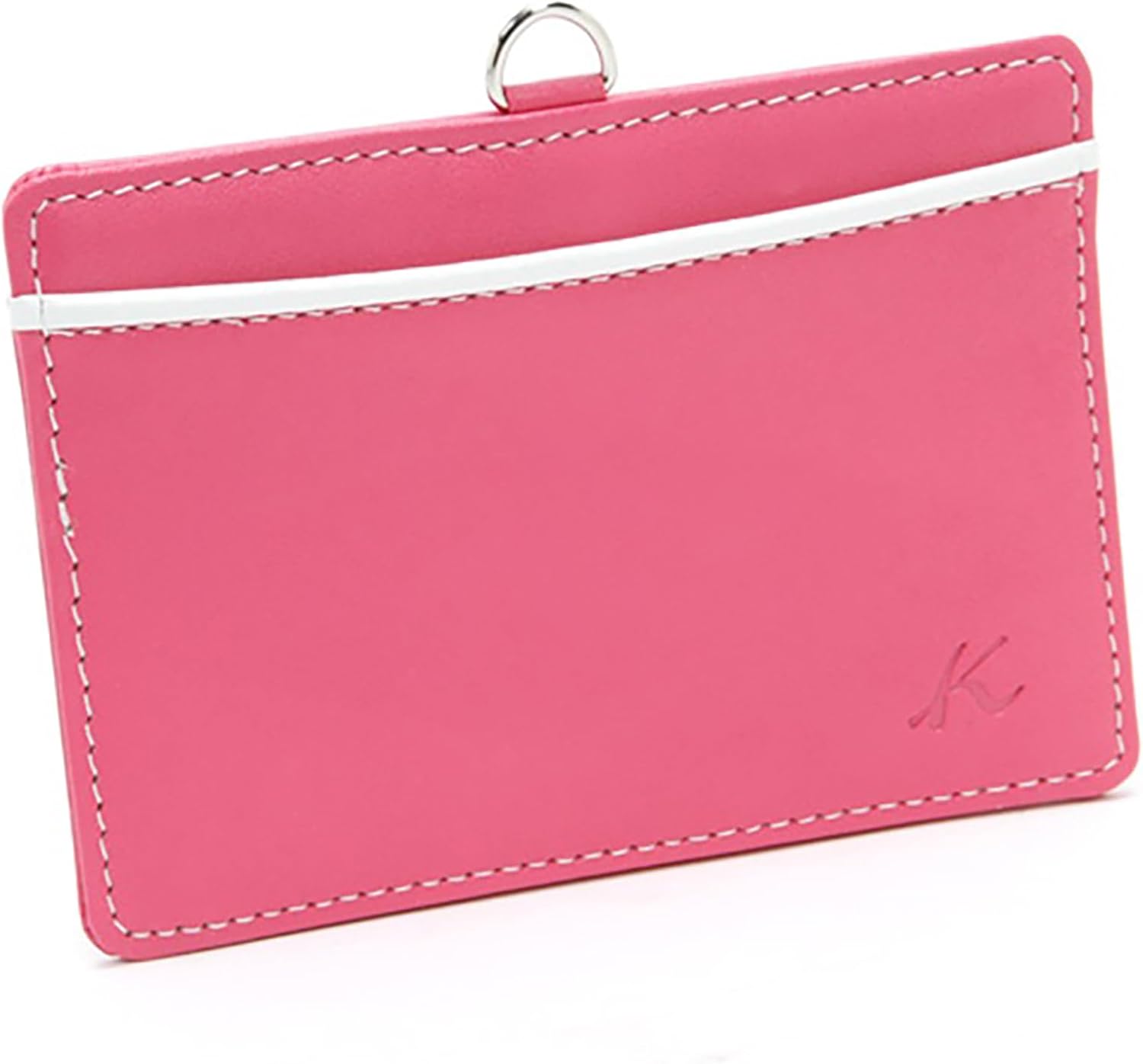 Kitamura(キタムラ) Women's Pass case NH0686
