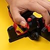 Product Photo 7