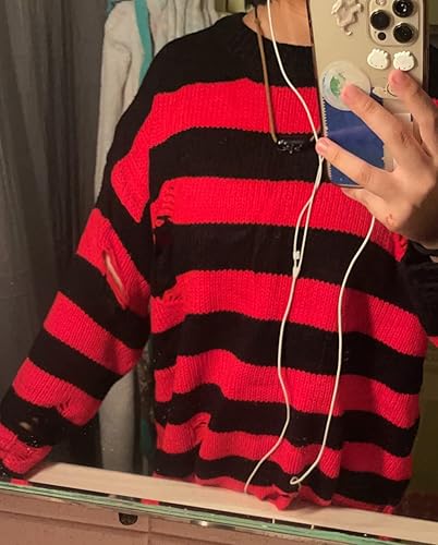 Miniatura 6 de My Party Shirt Michael Scott y Jan Levinson Dunder Mifflin Contrato de Amor - 8.5 x 11