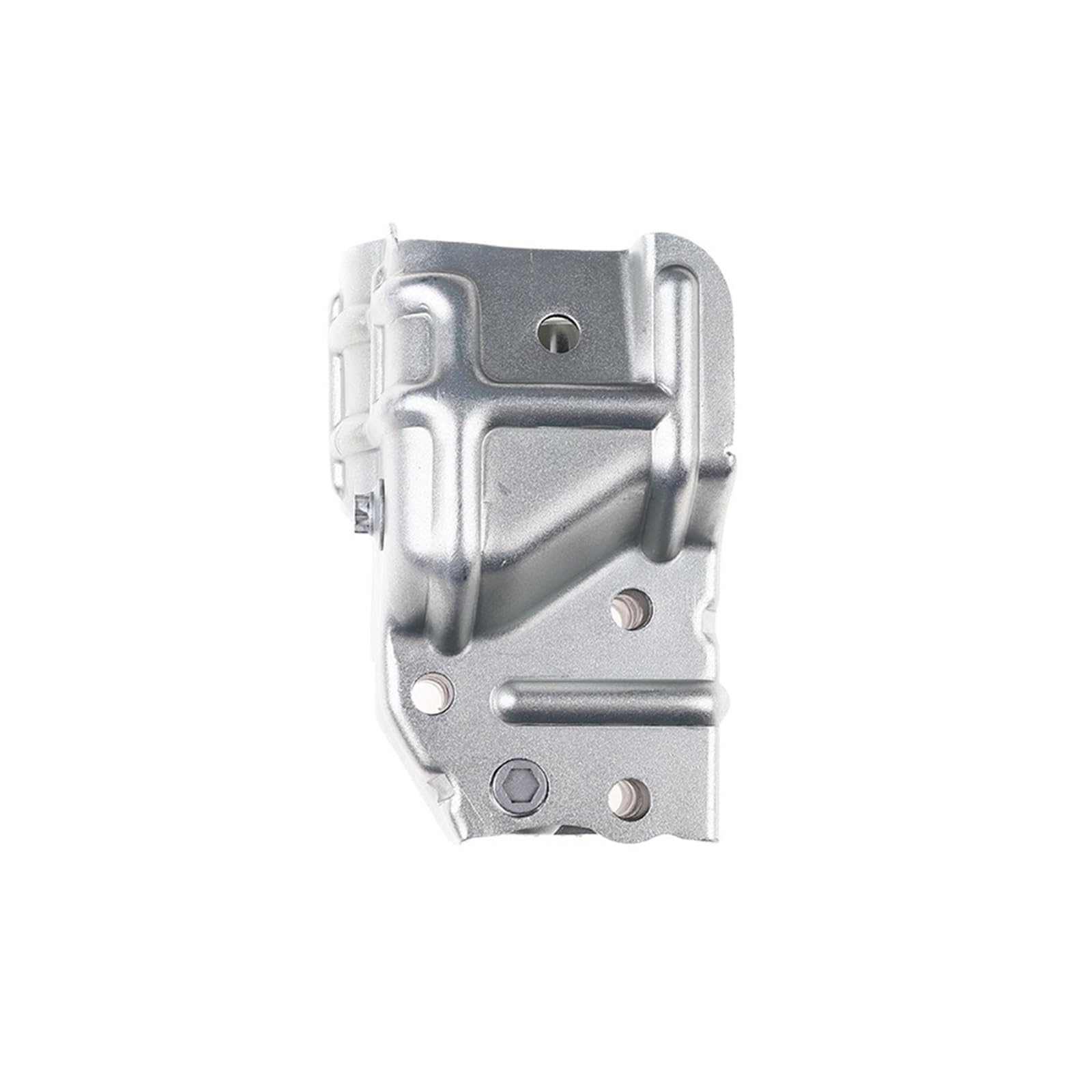 VTEC Solenoid Valve,Fit For Civic 1.3L 1.7L Accord CR-V Element 15810RAAA03 15810PNEG01 15810RAAA02 15810-RAA-A03 VVT Zawór ciśnienia oleju silnikowego pojazdu