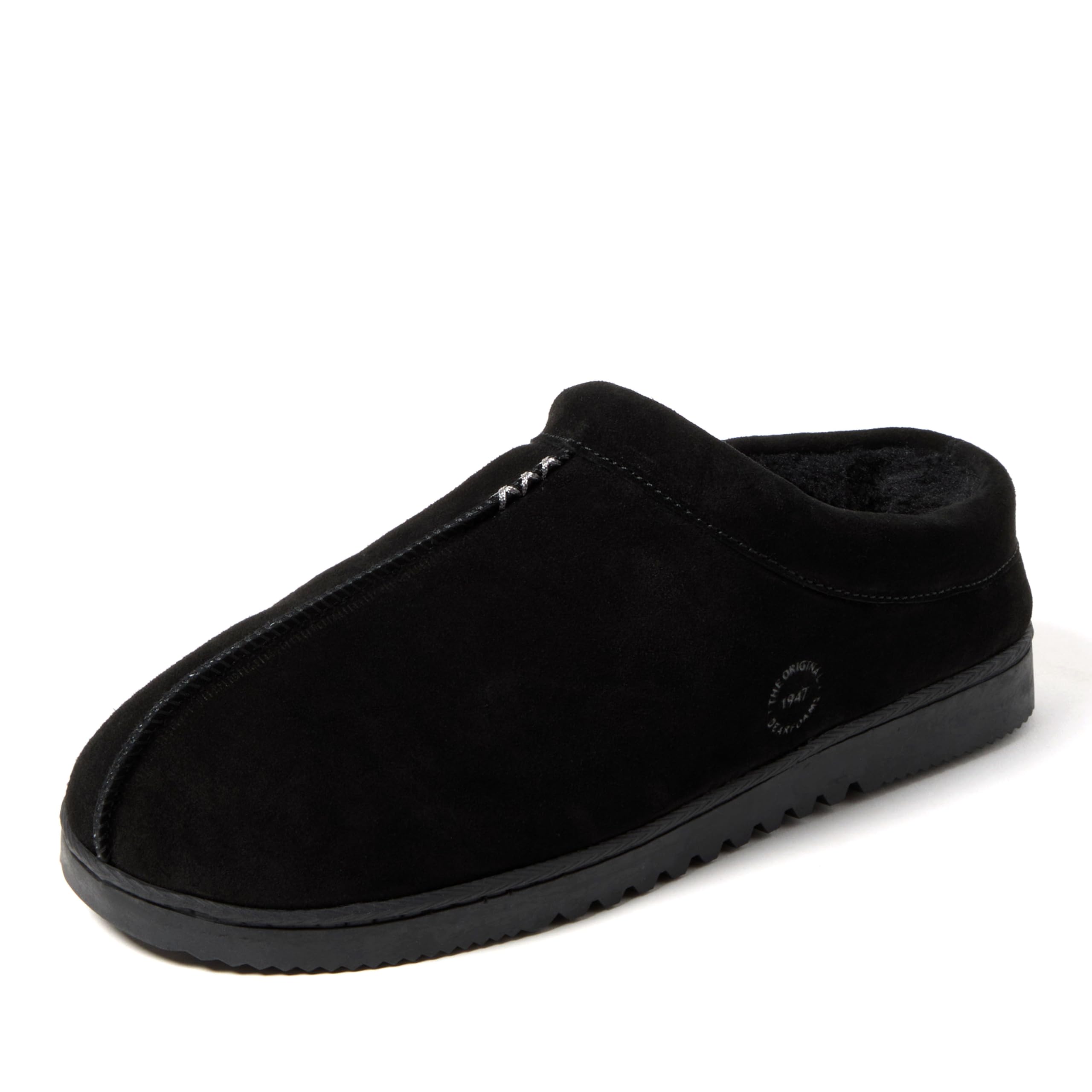 Rockdove Men'S Clogs