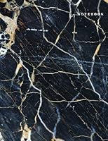 Notebook: Blue Marble Composition Notebook-Large Unruled Notebook 8.5x11 Blank Notebook , A4 notebook journal, Dairy, 120 pages v.2 1717413749 Book Cover