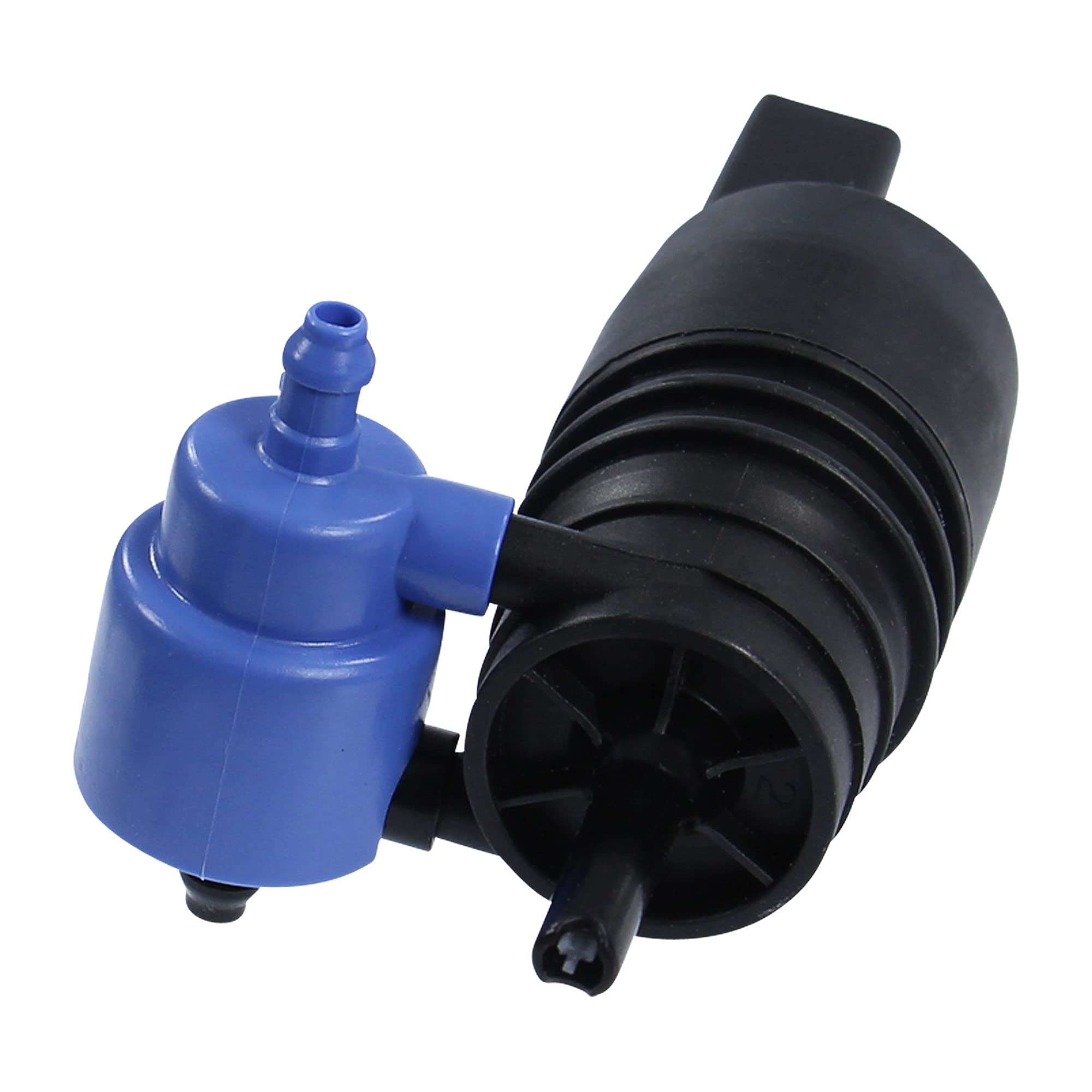 FEBI BILSTEIN 26259 Pompa spryskiwacza spryskiwacz szyby czołowej