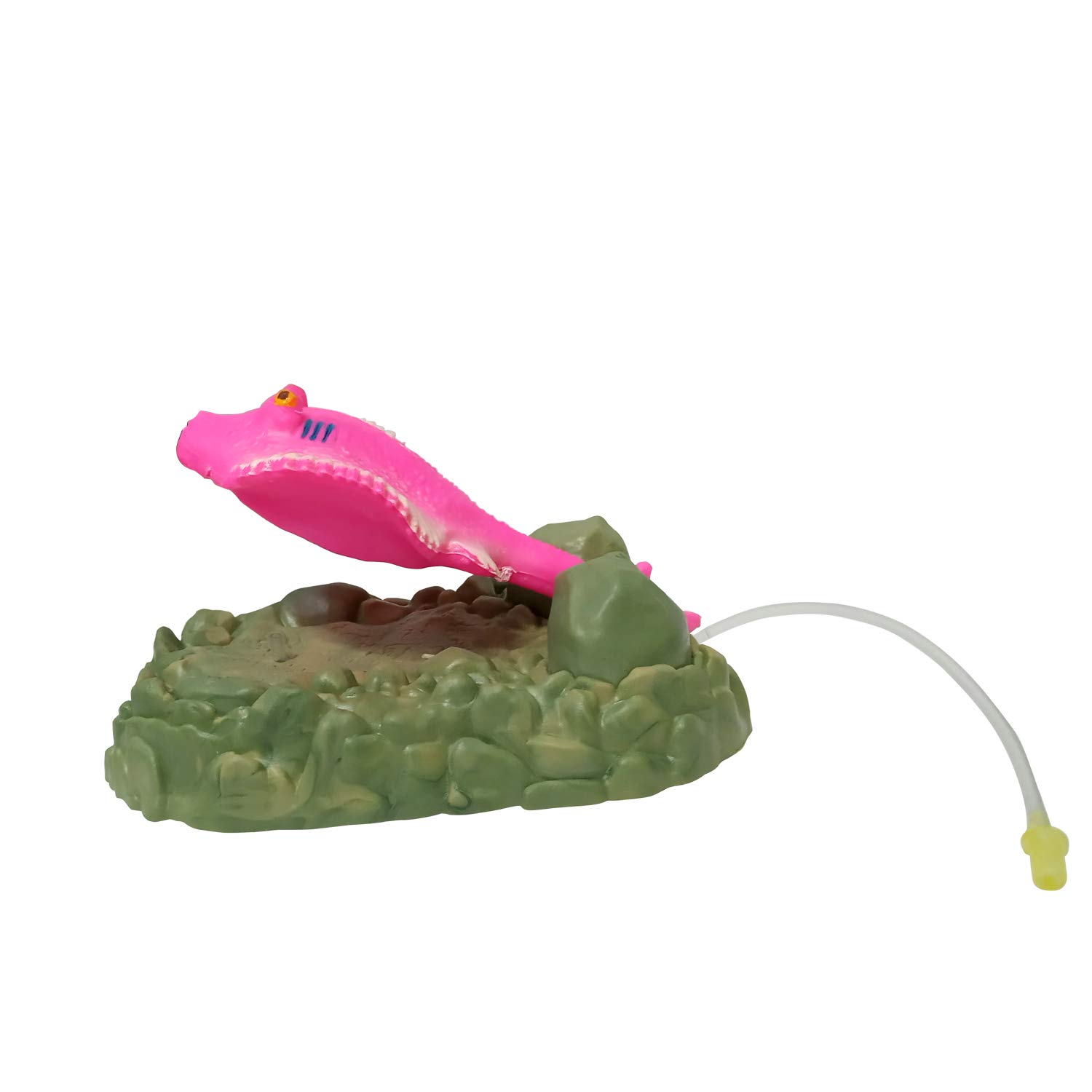 JAINSONS PET PRODUCTS Action Stingray Real Underwater Movement Toys Aquarium Fish Tank Decoration Ornament Stingray Fish (B0813HC2F8) Amazon Price History, Amazon Price Tracker