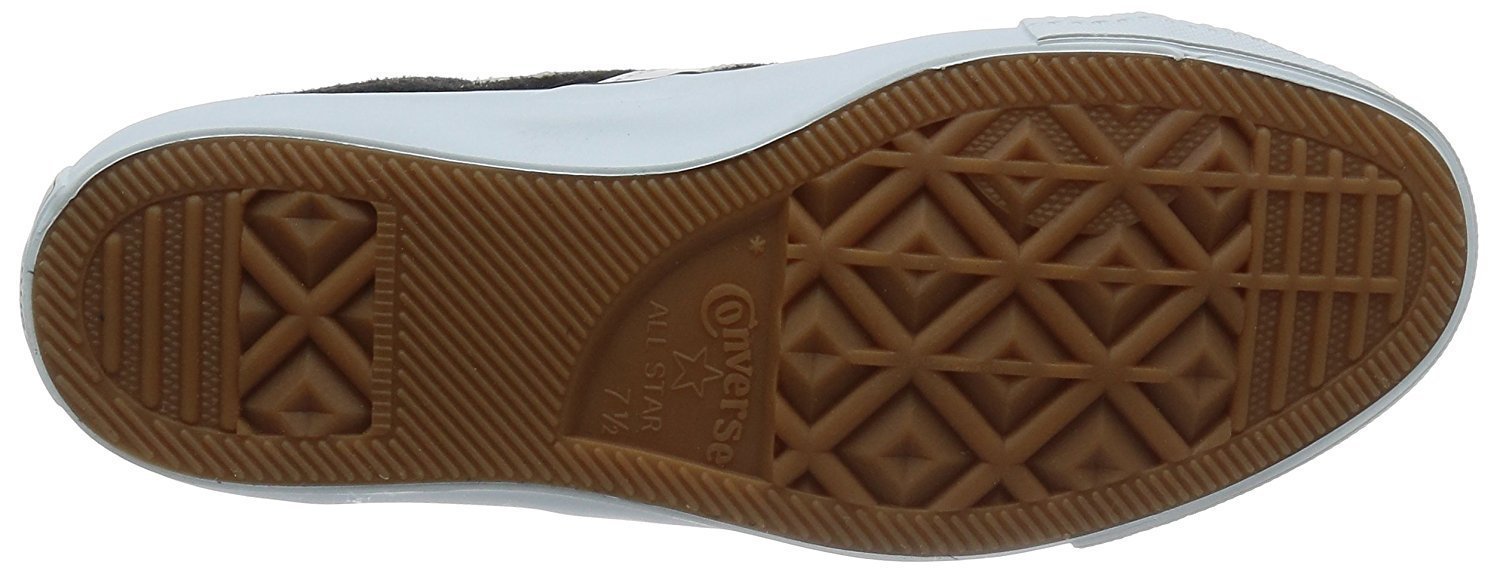 Amazon.co.jp: コンバース CONVERSE XL レザー スニーカー シェブロン