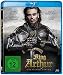 Produktbild King Arthur - Excalibur Rising [Blu-ray]